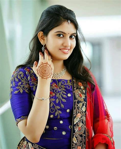 indian nide girls|32 Most Beautiful Indian Girls – 2024 Update